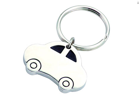 東莞PVC軟膠扣，汽車扣