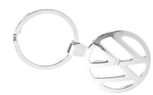 骷髏頭汽車鑰匙扣