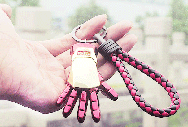 金屬鑰匙扣廠家批發(fā)訂購