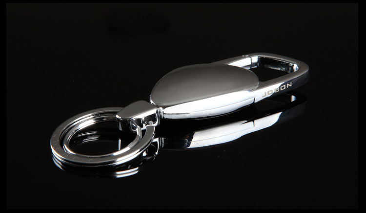 供應金屬鑰匙扣,飾品扣