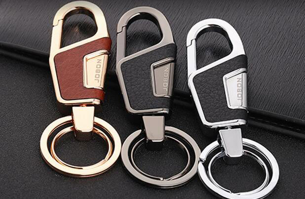 廣告禮品鑰匙扣,飾品扣